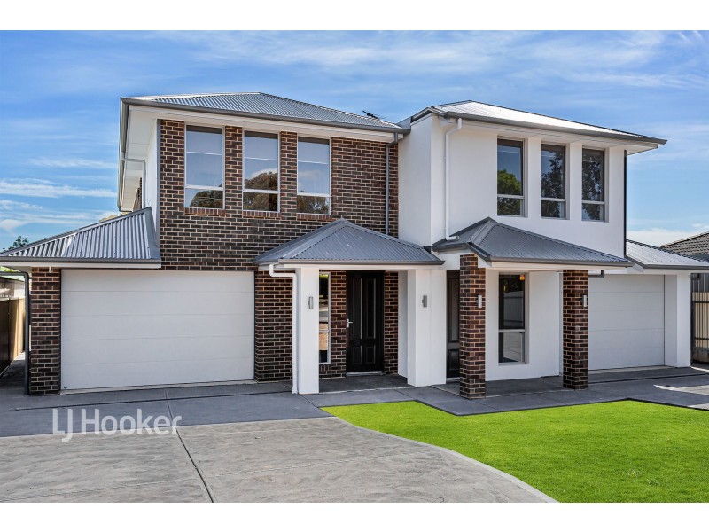 82B Fairfax Road, Ingle Farm SA 5098