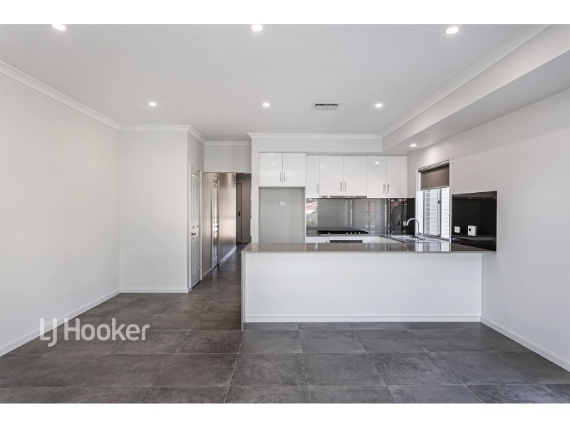 82B Fairfax Road, Ingle Farm SA 5098