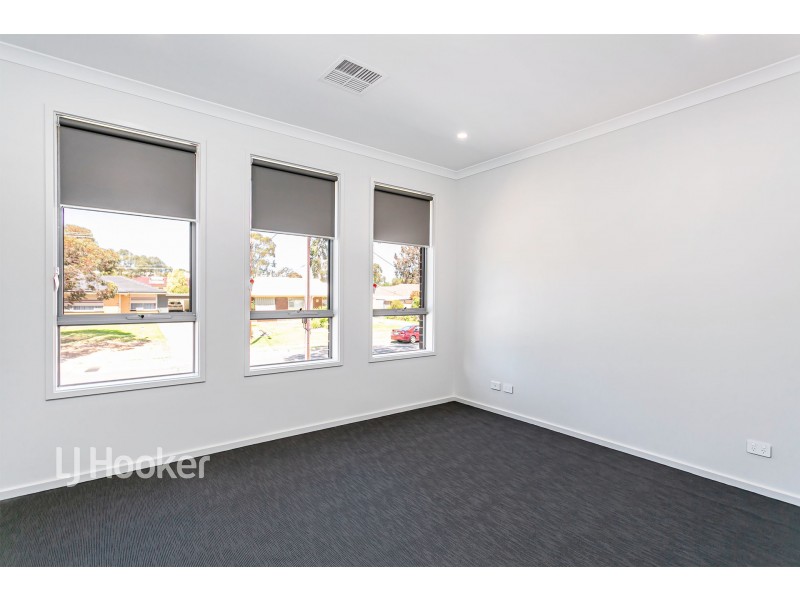 82B Fairfax Road, Ingle Farm SA 5098