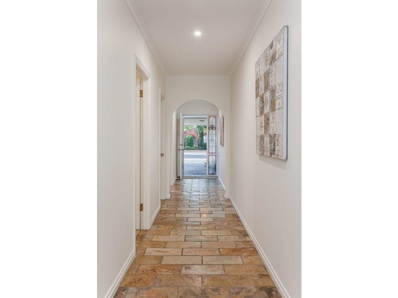 9 Norman Street, Underdale SA 5032