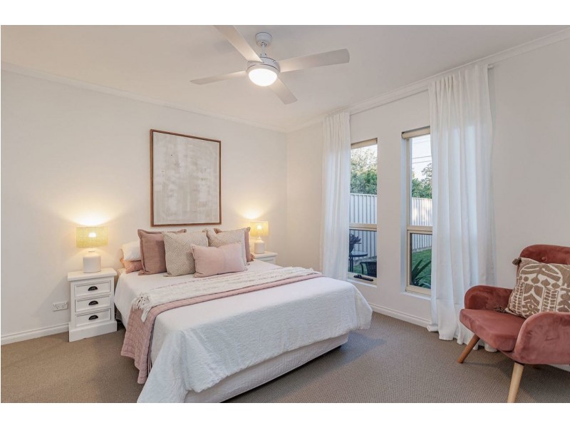 9 Norman Street, Underdale SA 5032