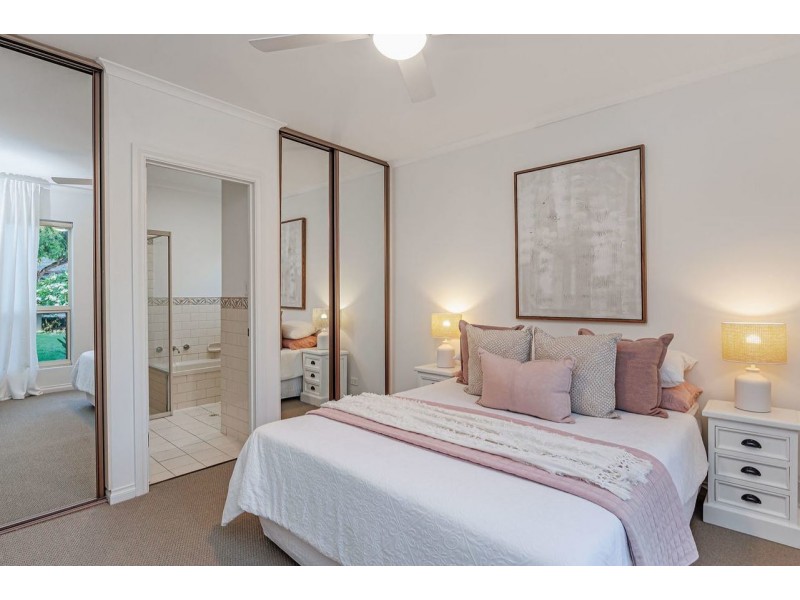 9 Norman Street, Underdale SA 5032