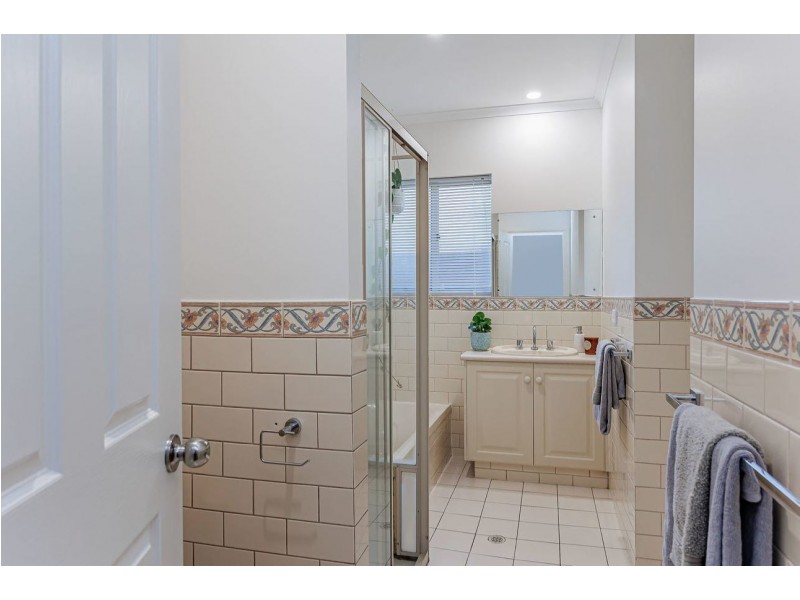 9 Norman Street, Underdale SA 5032