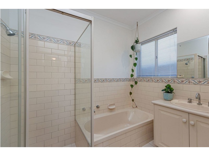 9 Norman Street, Underdale SA 5032