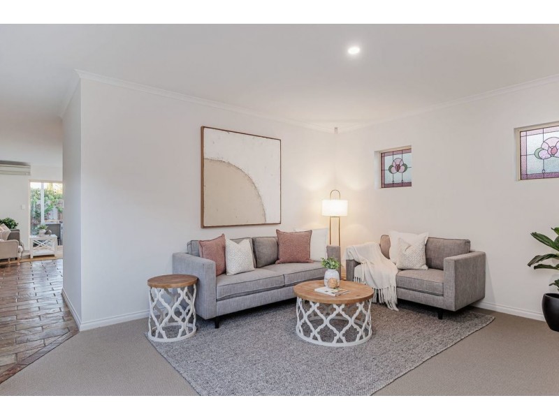 9 Norman Street, Underdale SA 5032