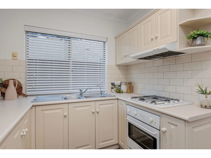 9 Norman Street, Underdale SA 5032