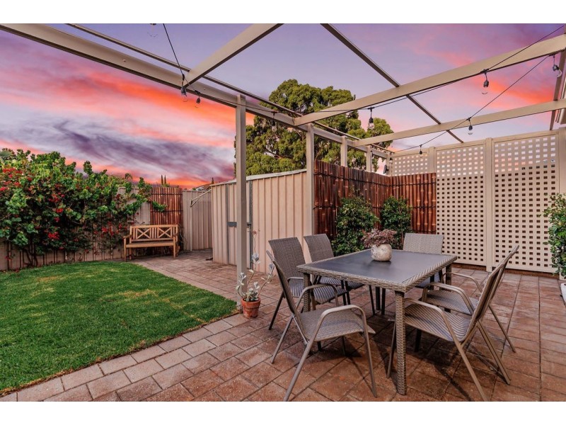 9 Norman Street, Underdale SA 5032