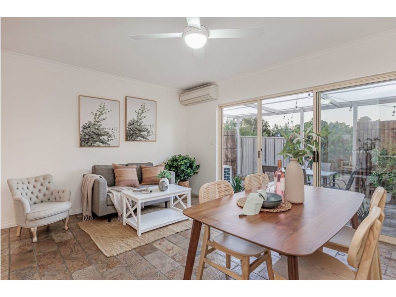 9 Norman Street, Underdale SA 5032