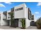 12e Wilford Avenue, Underdale SA 5032