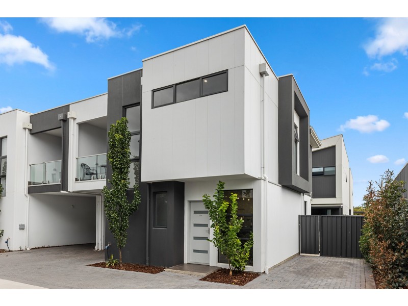 12e Wilford Avenue, Underdale SA 5032