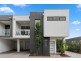 12e Wilford Avenue, Underdale SA 5032