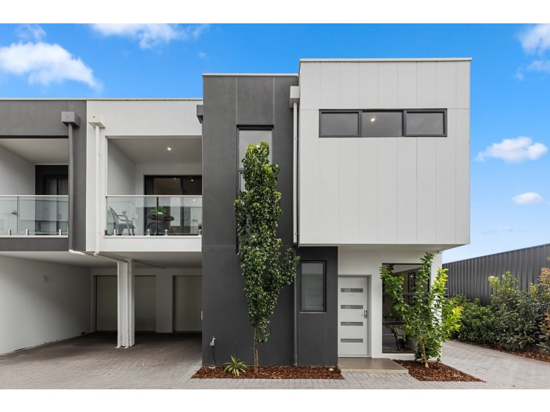 12e Wilford Avenue, Underdale SA 5032