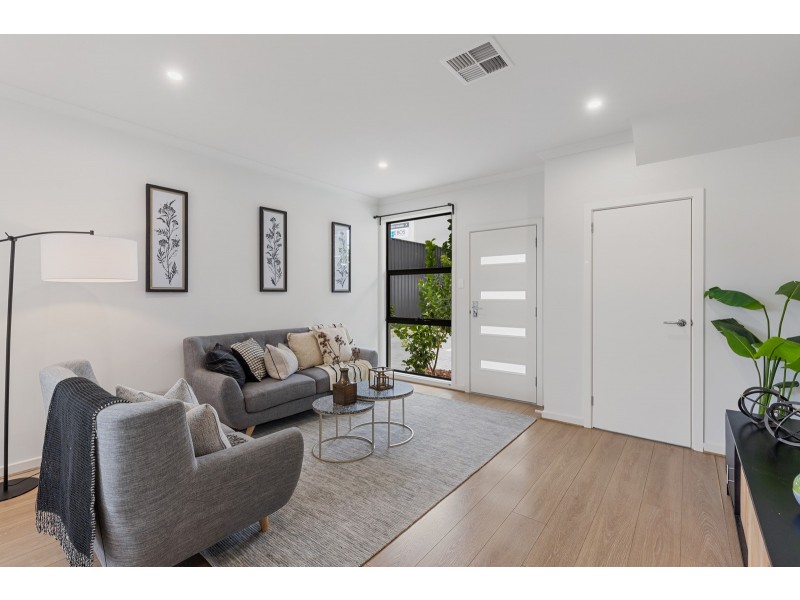 12e Wilford Avenue, Underdale SA 5032