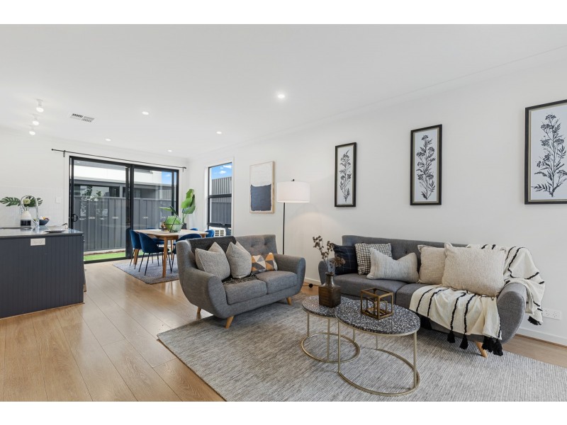 12e Wilford Avenue, Underdale SA 5032