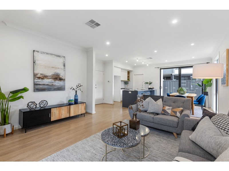 12e Wilford Avenue, Underdale SA 5032