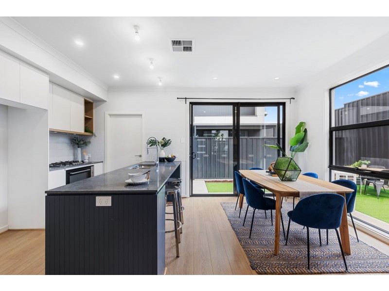 12e Wilford Avenue, Underdale SA 5032