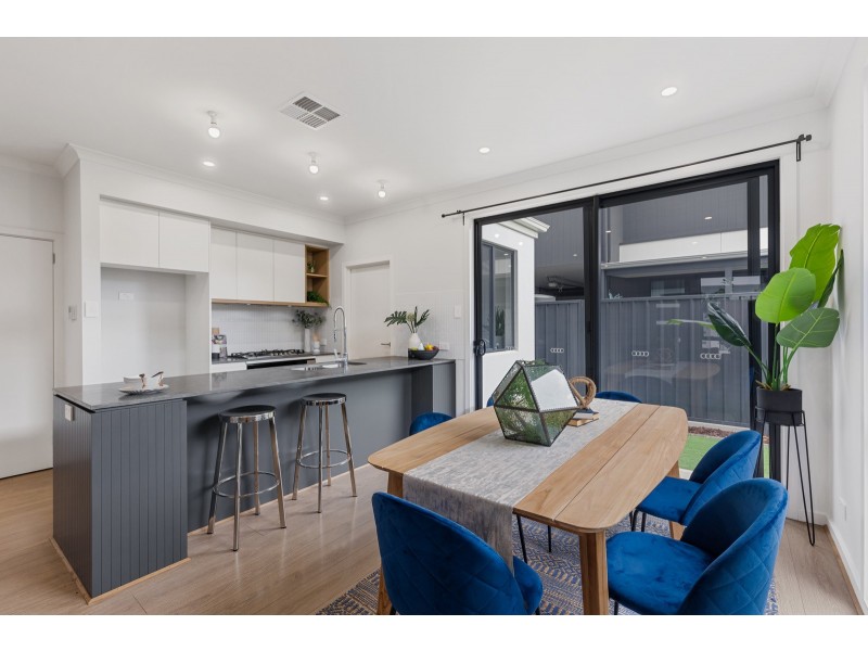 12e Wilford Avenue, Underdale SA 5032