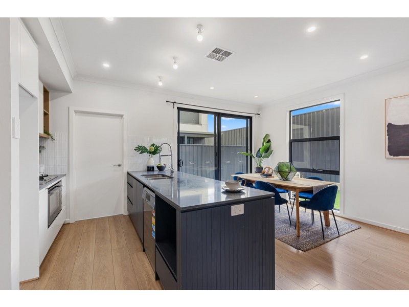 12e Wilford Avenue, Underdale SA 5032