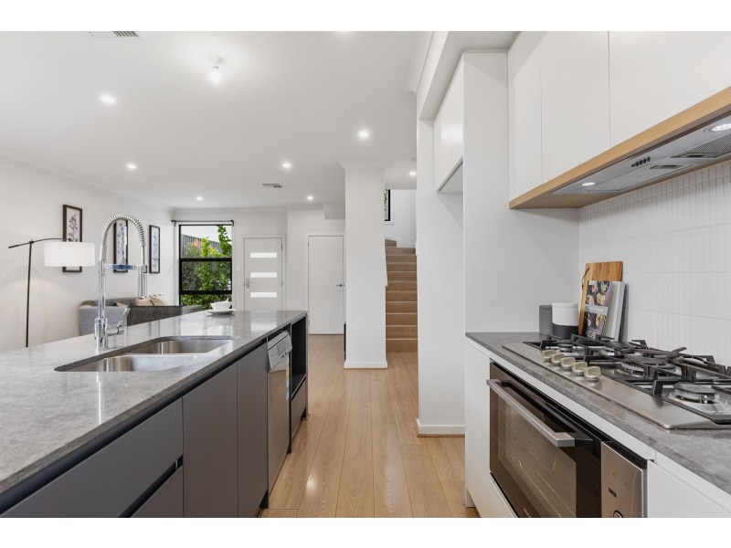 12e Wilford Avenue, Underdale SA 5032