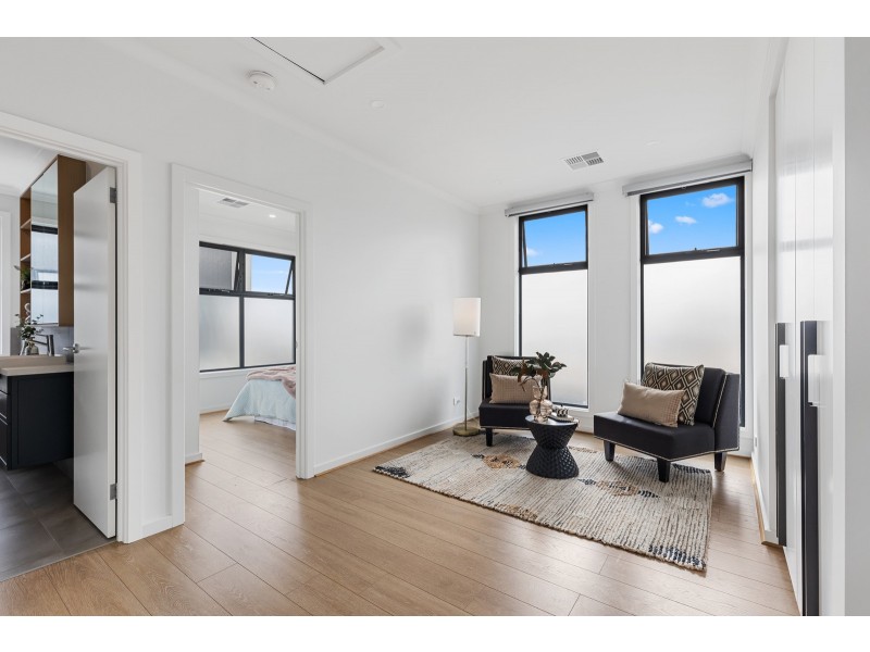 12e Wilford Avenue, Underdale SA 5032