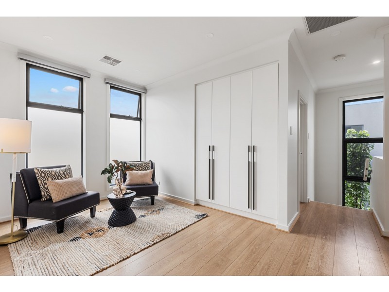 12e Wilford Avenue, Underdale SA 5032