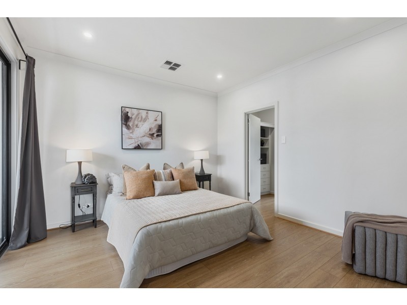 12e Wilford Avenue, Underdale SA 5032