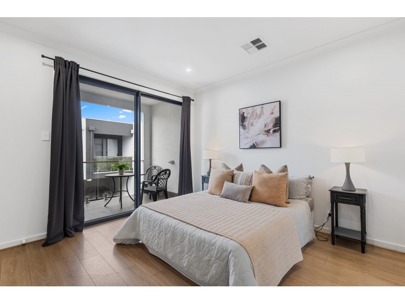 12e Wilford Avenue, Underdale SA 5032