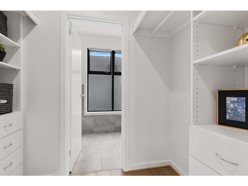 12e Wilford Avenue, Underdale SA 5032