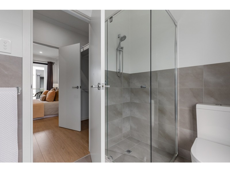 12e Wilford Avenue, Underdale SA 5032