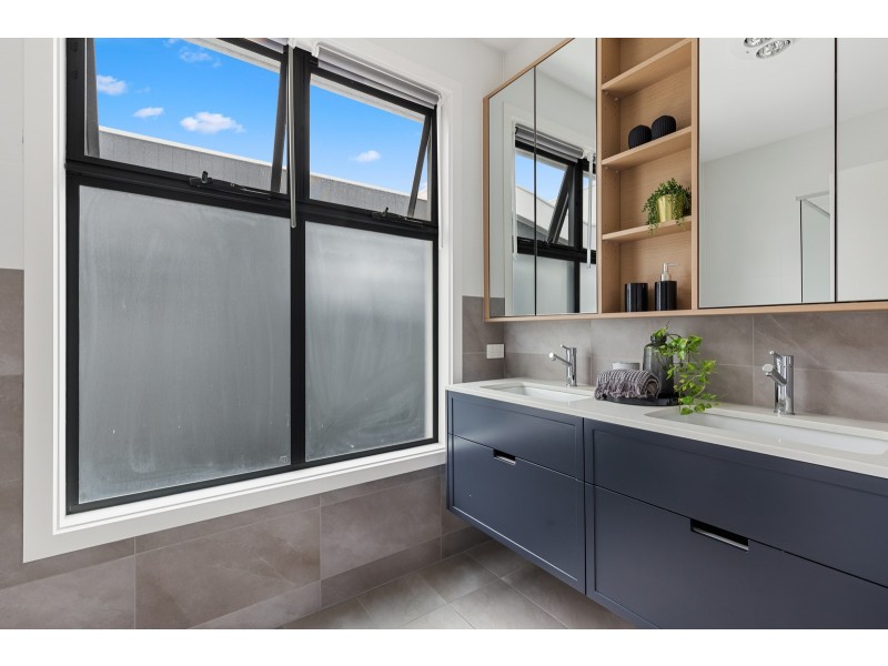 12e Wilford Avenue, Underdale SA 5032