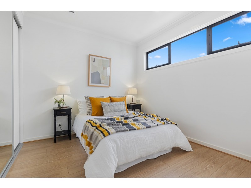 12e Wilford Avenue, Underdale SA 5032