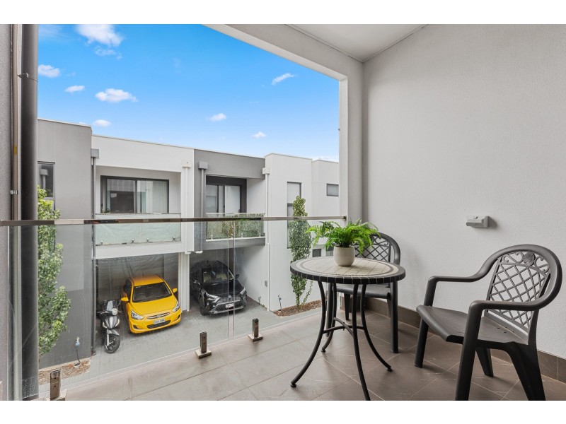 12e Wilford Avenue, Underdale SA 5032