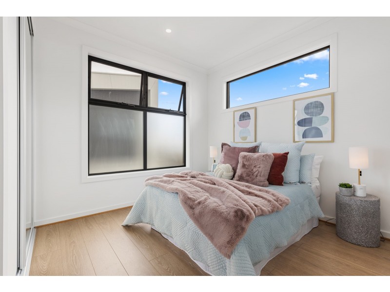 12e Wilford Avenue, Underdale SA 5032