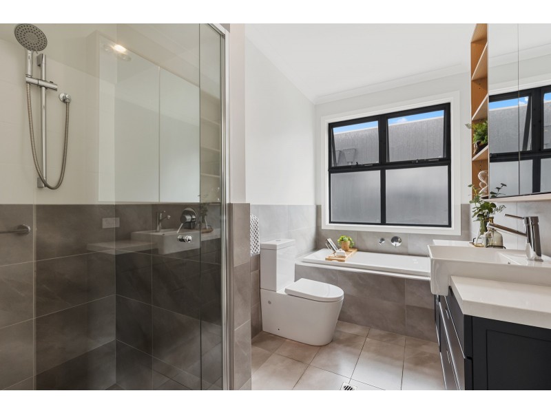 12e Wilford Avenue, Underdale SA 5032