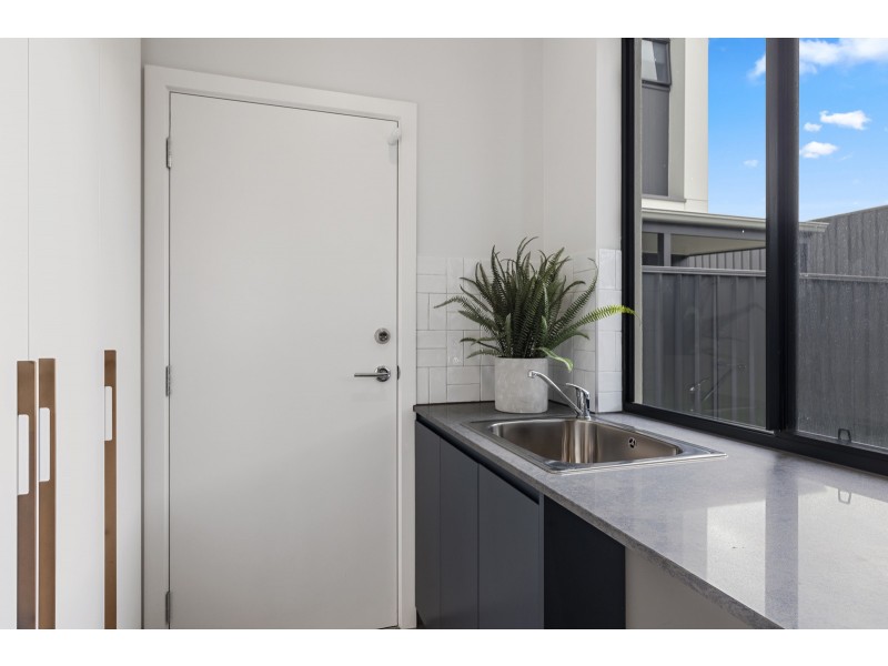 12e Wilford Avenue, Underdale SA 5032