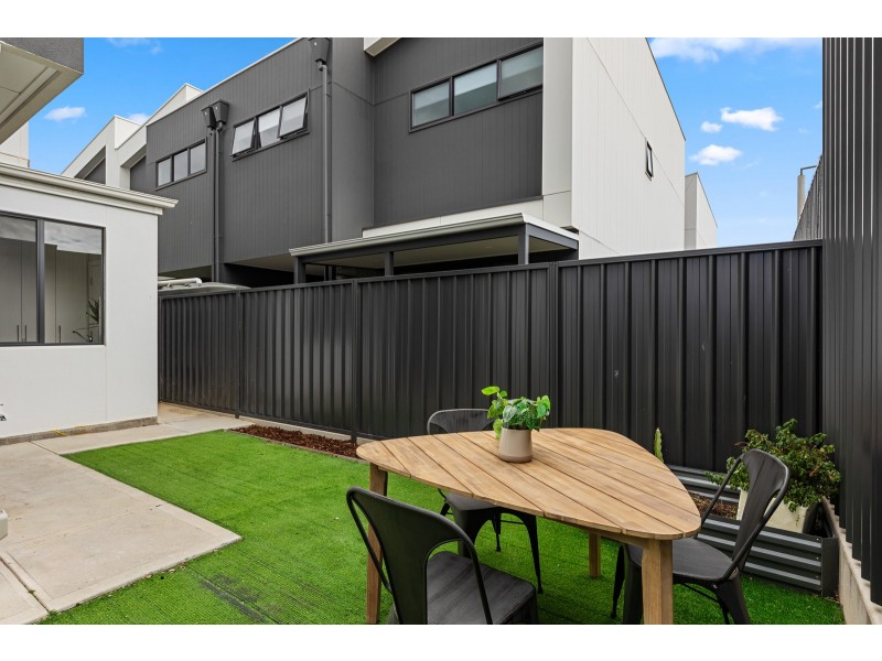 12e Wilford Avenue, Underdale SA 5032