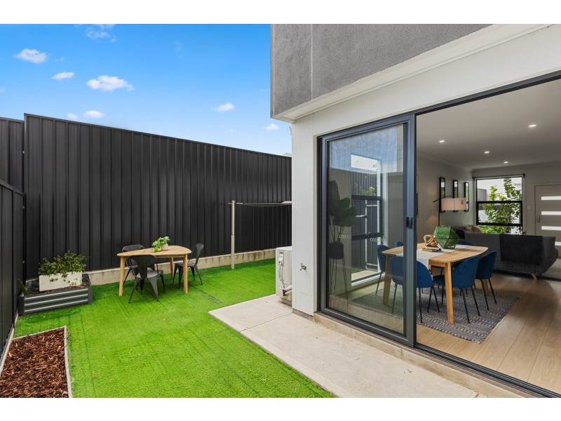 12e Wilford Avenue, Underdale SA 5032