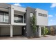 12e Wilford Avenue, Underdale SA 5032