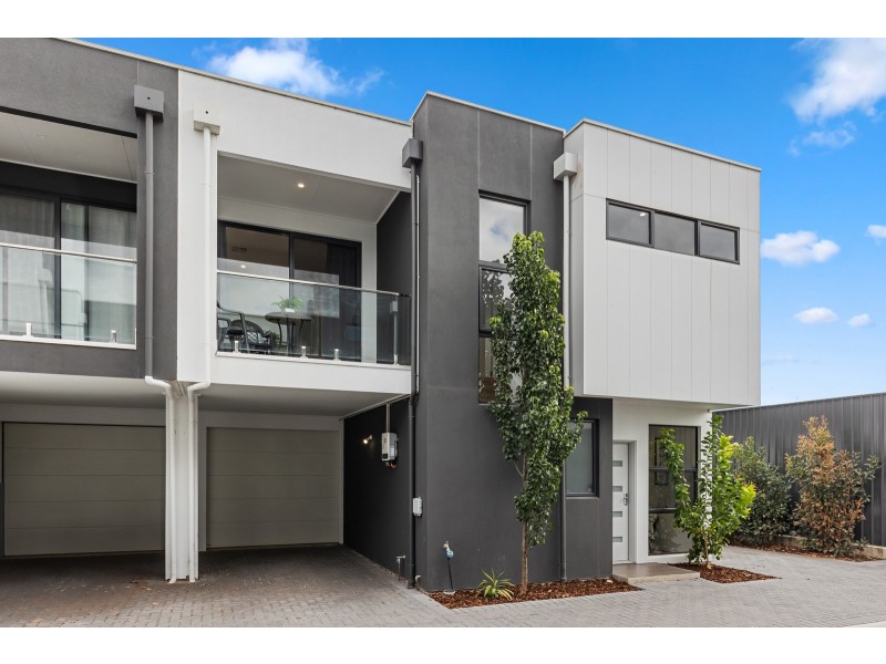 12e Wilford Avenue, Underdale SA 5032