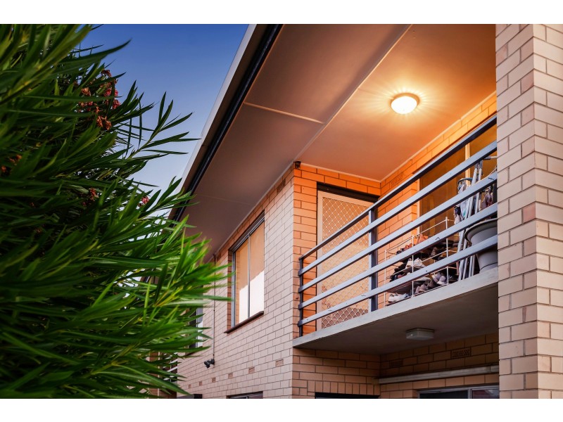 16/30 Oaklands Road, Somerton Park SA 5044