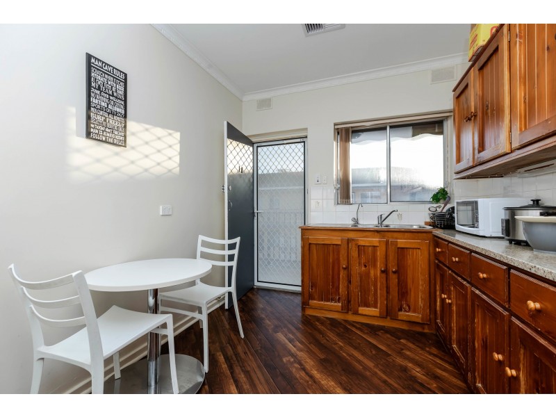 16/30 Oaklands Road, Somerton Park SA 5044