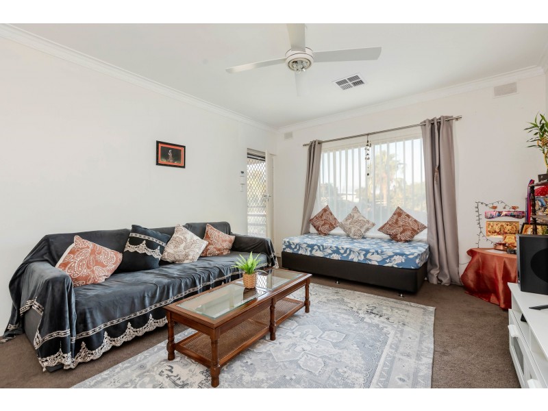 16/30 Oaklands Road, Somerton Park SA 5044