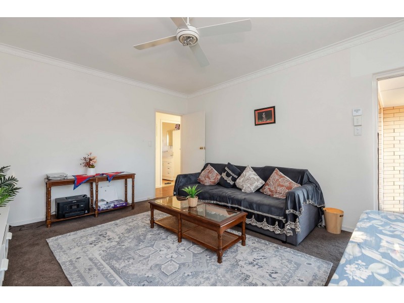 16/30 Oaklands Road, Somerton Park SA 5044