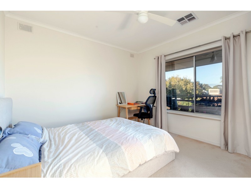 16/30 Oaklands Road, Somerton Park SA 5044