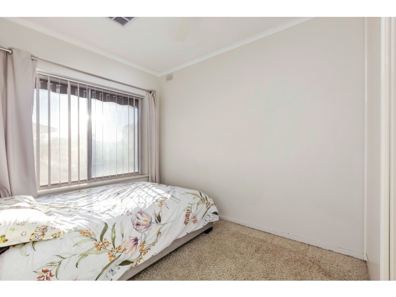 16/30 Oaklands Road, Somerton Park SA 5044