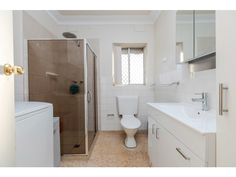 16/30 Oaklands Road, Somerton Park SA 5044