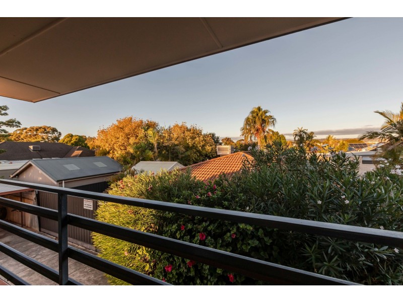 16/30 Oaklands Road, Somerton Park SA 5044