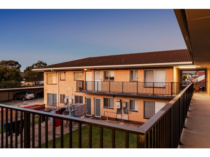 16/30 Oaklands Road, Somerton Park SA 5044