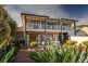 8 Frontignac Avenue, Wattle Park SA 5066