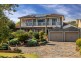 8 Frontignac Avenue, Wattle Park SA 5066
